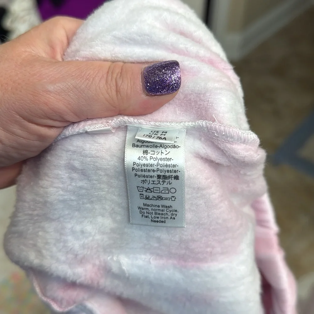 🌷🪻Free people 🪻🌷 - Picture 16 of 17